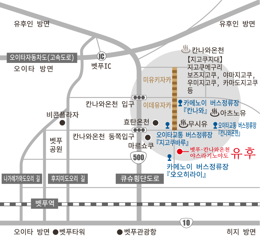 Accessmap