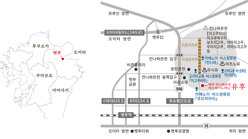 Accessmap