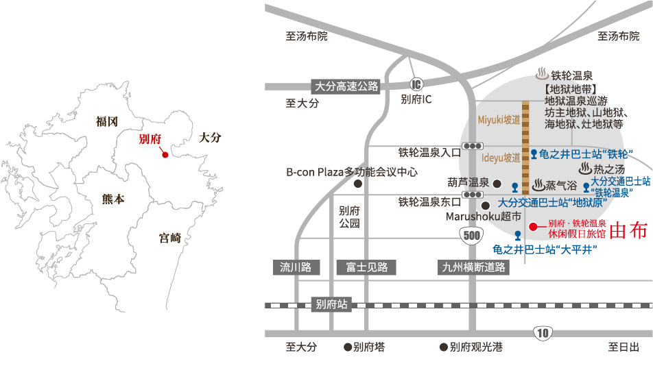 Accessmap